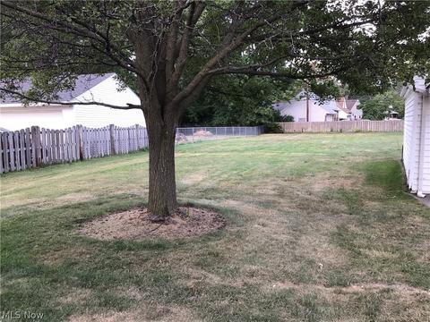 285 E 280th St, Euclid, OH 44132 photo 19