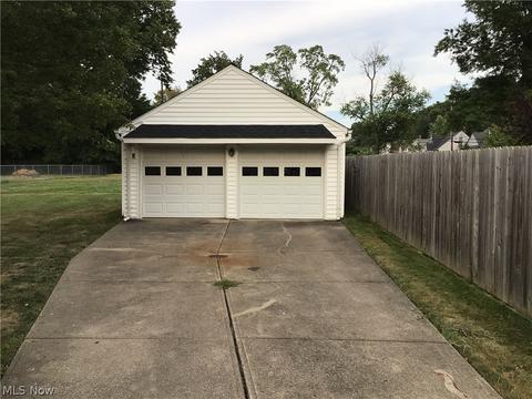 285 E 280th St, Euclid, OH 44132 photo 18