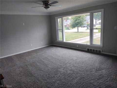 285 E 280th St, Euclid, OH 44132 photo 6