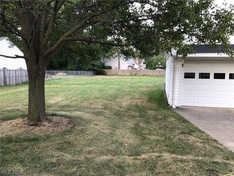 285 E 280th St, Euclid, OH 44132 photo 20