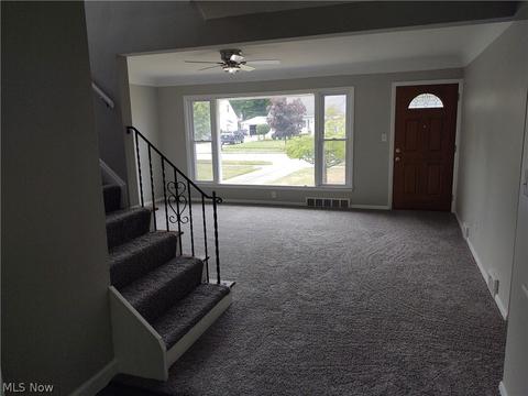 285 E 280th St, Euclid, OH 44132 photo 7