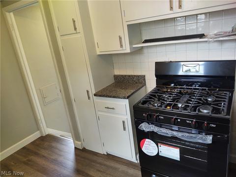 285 E 280th St, Euclid, OH 44132 photo 3