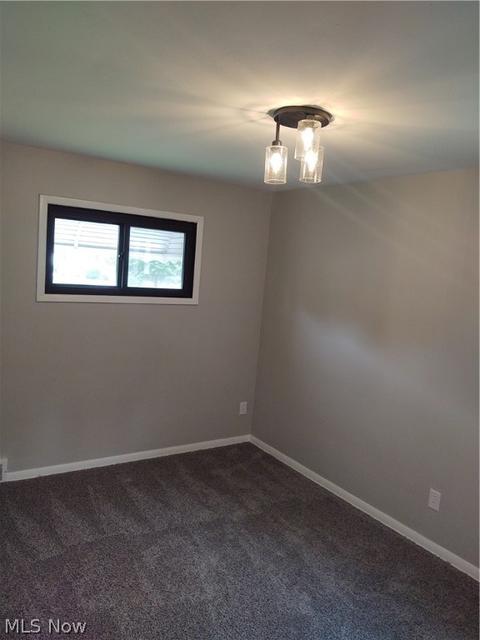 285 E 280th St, Euclid, OH 44132 photo 13