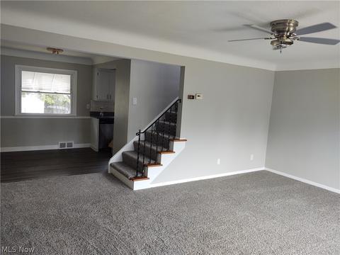 285 E 280th St, Euclid, OH 44132 photo 5