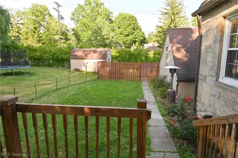 1963 E Sprague Rd, Seven Hills, OH 44131 photo 31