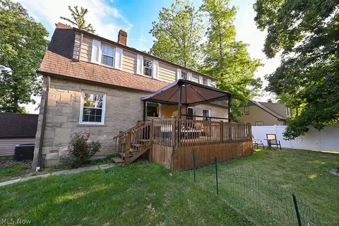 1963 E Sprague Rd, Seven Hills, OH 44131 photo 29