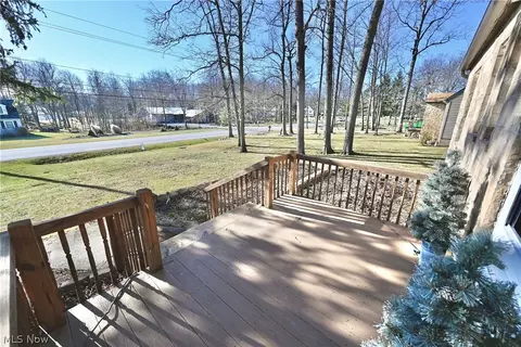 1963 E Sprague Rd, Seven Hills, OH 44131 photo 27