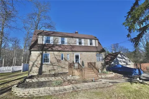 1963 E Sprague Rd, Seven Hills, OH 44131 photo 26