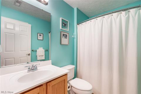 100 Stonepointe Dr, Berea, OH 44017 photo 19