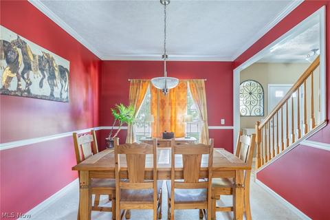 100 Stonepointe Dr, Berea, OH 44017 photo 5