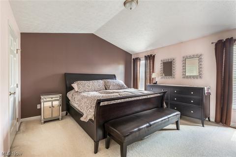 100 Stonepointe Dr, Berea, OH 44017 photo 14