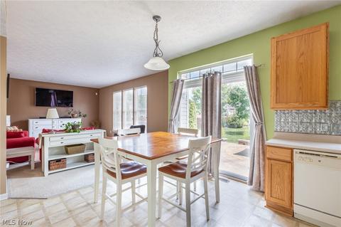 100 Stonepointe Dr, Berea, OH 44017 photo 8