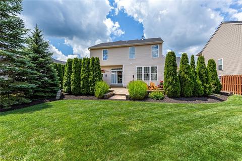 100 Stonepointe Dr, Berea, OH 44017 photo 26