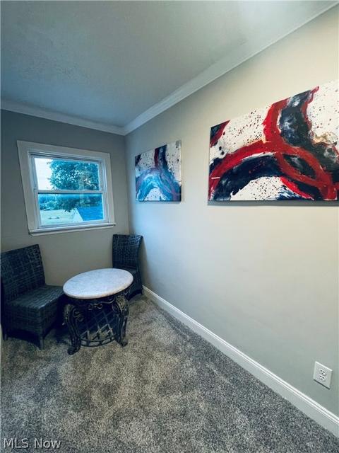 603 E 35th St, Lorain, OH 44055 photo 20