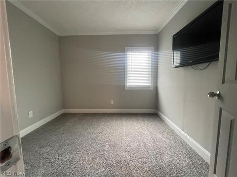 603 E 35th St, Lorain, OH 44055 photo 18