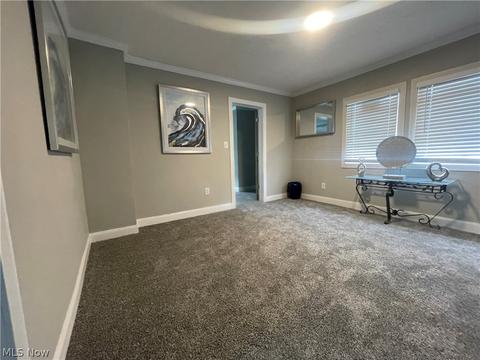 603 E 35th St, Lorain, OH 44055 photo 3
