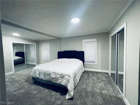 603 E 35th St, Lorain, OH 44055 photo 14