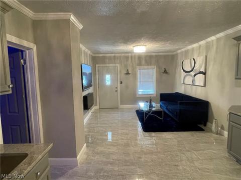 603 E 35th St, Lorain, OH 44055 photo 7