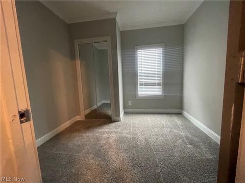603 E 35th St, Lorain, OH 44055 photo 11
