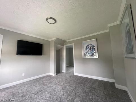 603 E 35th St, Lorain, OH 44055 photo 19