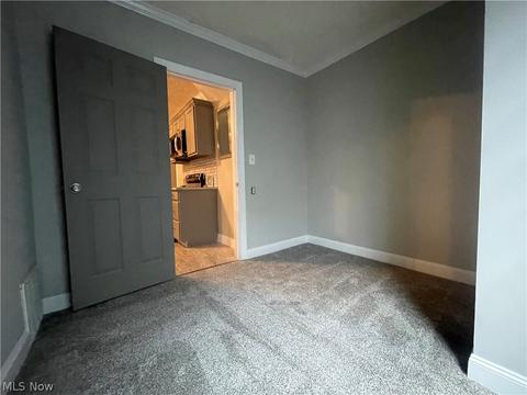 603 E 35th St, Lorain, OH 44055 photo 12