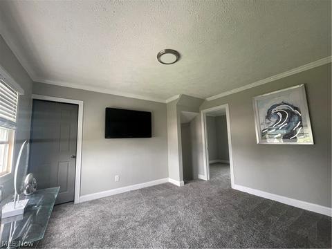 603 E 35th St, Lorain, OH 44055 photo 17