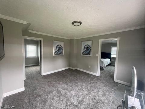 603 E 35th St, Lorain, OH 44055 photo 16