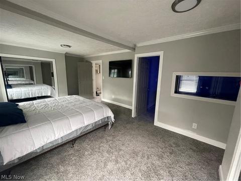 603 E 35th St, Lorain, OH 44055 photo 13