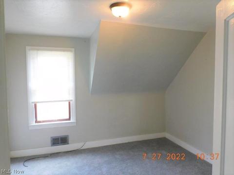 809 Spring St, Conneaut, OH 44030 photo 12