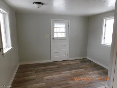809 Spring St, Conneaut, OH 44030 photo 10