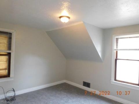 809 Spring St, Conneaut, OH 44030 photo 13