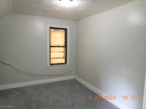809 Spring St, Conneaut, OH 44030 photo 11