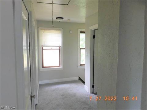 809 Spring St, Conneaut, OH 44030 photo 16
