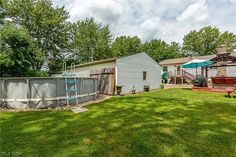 913 Salem Ave, Elyria, OH 44035 photo 27