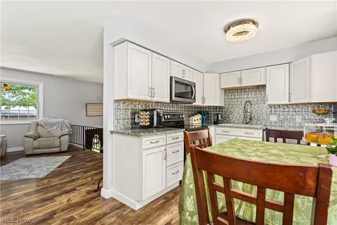 913 Salem Ave, Elyria, OH 44035 photo 10