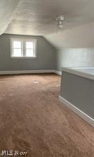 719 Evans Ave, Akron, OH 44310 photo 9