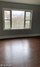 719 Evans Ave, Akron, OH 44310 photo 3