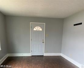 719 Evans Ave, Akron, OH 44310 photo 2