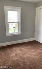 719 Evans Ave, Akron, OH 44310 photo 8