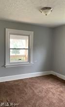 719 Evans Ave, Akron, OH 44310 photo 7