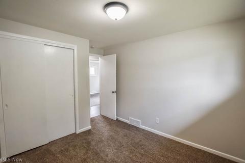 146 Mount Marie Ave NW, Canton, OH 44708 photo 19