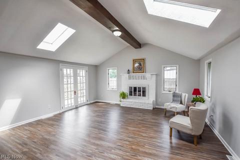 146 Mount Marie Ave NW, Canton, OH 44708 photo 10