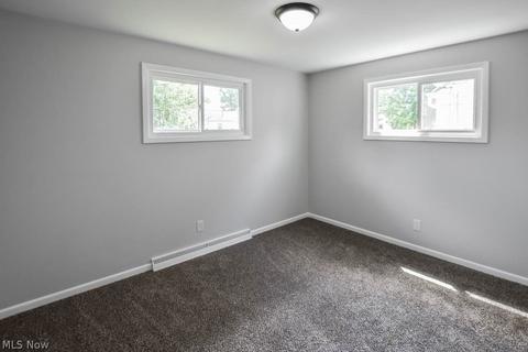 146 Mount Marie Ave NW, Canton, OH 44708 photo 14