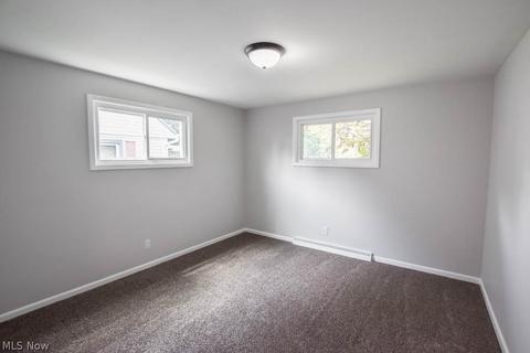 146 Mount Marie Ave NW, Canton, OH 44708 photo 16