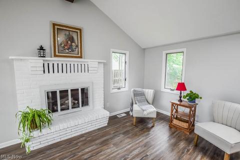 146 Mount Marie Ave NW, Canton, OH 44708 photo 13