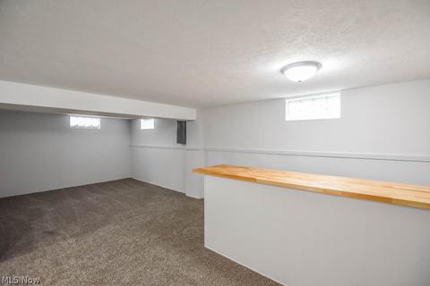 146 Mount Marie Ave NW, Canton, OH 44708 photo 24
