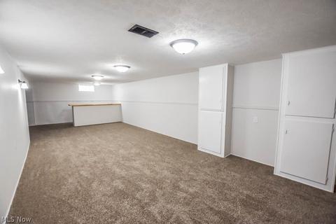 146 Mount Marie Ave NW, Canton, OH 44708 photo 22