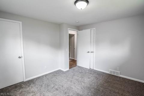 146 Mount Marie Ave NW, Canton, OH 44708 photo 15
