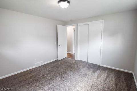 146 Mount Marie Ave NW, Canton, OH 44708 photo 17