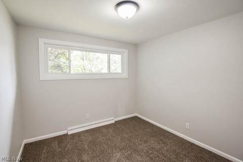 146 Mount Marie Ave NW, Canton, OH 44708 photo 18